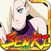 jojo漫改手游大全