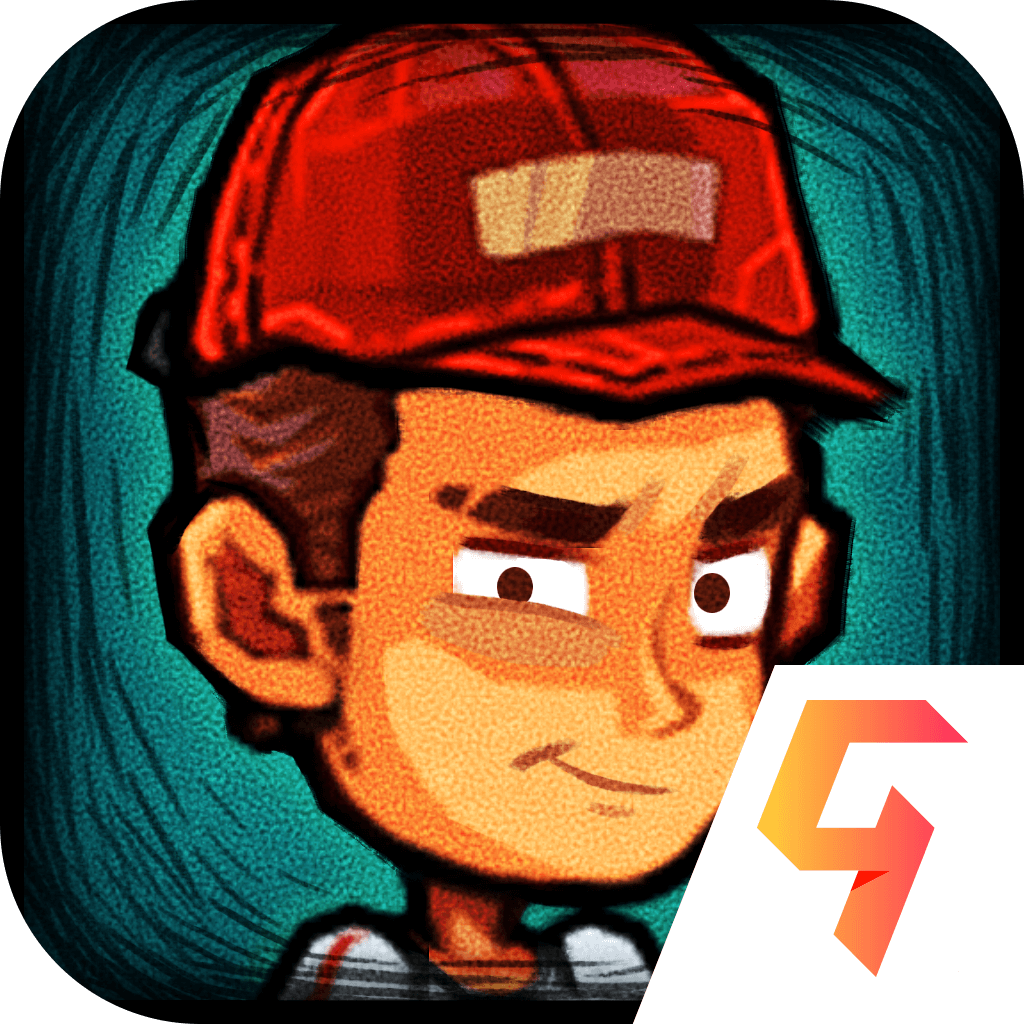 幸存者危城(最新版)