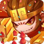 造梦大乱斗外传2