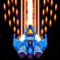 太空银河外星人射击(Space Galaxy)