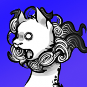 猫咪大战争最新版合集