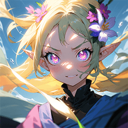 海岛传奇官网版