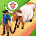 牧场守护者(Ranch Keeper)