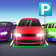 停车经理(Parking Manager)