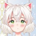 我的动漫女孩2(MyAnimeGirl2)