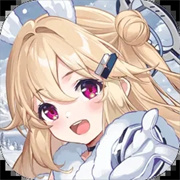 绯色回响国际服(Echocalypse)