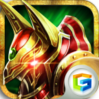 龙之崛起(手机版)