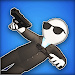 双手射击(Bulletstorm Master)