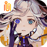 范式起源(官网版)