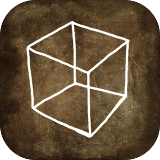 锈湖系列游戏大全