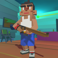 好玩的像素rpg手游推荐