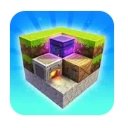  我的世界起床战争联机大厅版(Bed Wars)