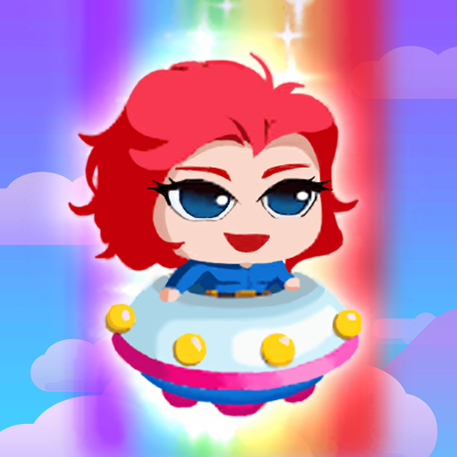 冒险王系列大全