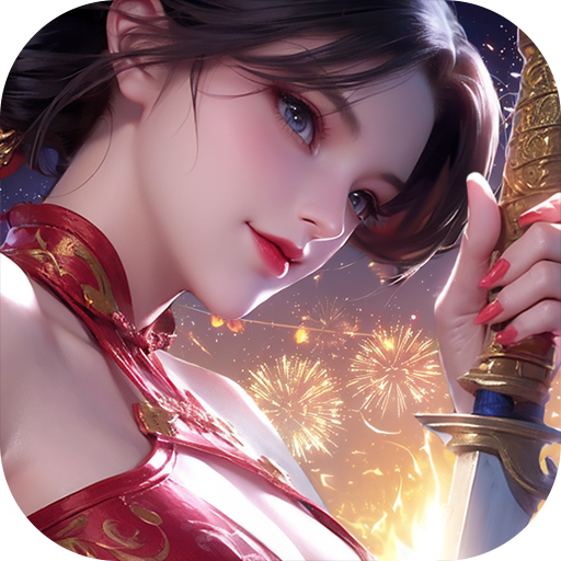 猎魔永恒官网版