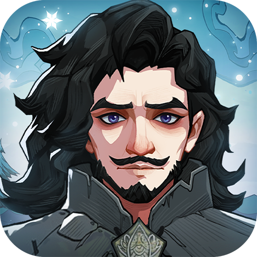 双方互相出兵的塔防游戏合集