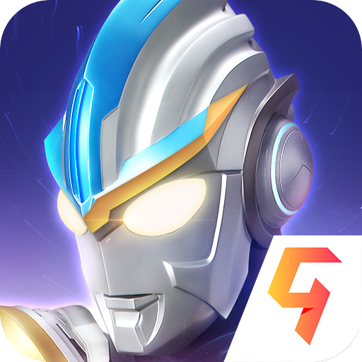 双方互相出兵的塔防游戏合集