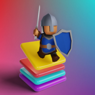 双方互相出兵的塔防游戏合集