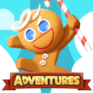 姜饼人之塔(手游)