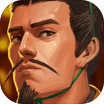 逐鹿(手游官网版)