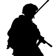局部战争多人联机版(Local Warfare Re: Portable)