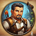 靶心弓箭手(Bullseye Archer)