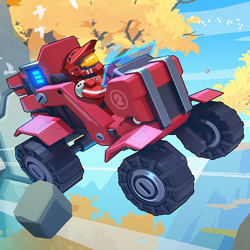 登山疯狂赛车1.0.0最新版