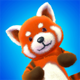 动物派对俱乐部手机版