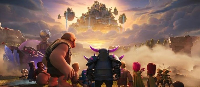 双方互相出兵的塔防游戏合集