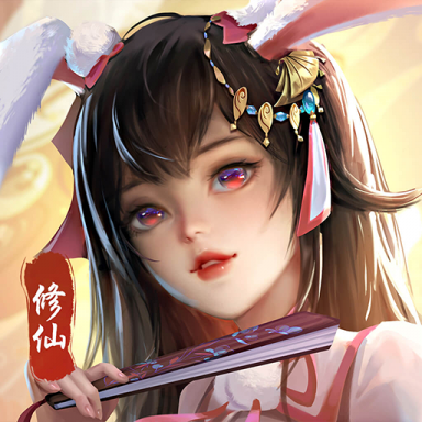 仙岛大乱斗官网版