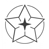 铁锈战争RWET游戏端1.15p4-0.5.0(永恒科技mod)