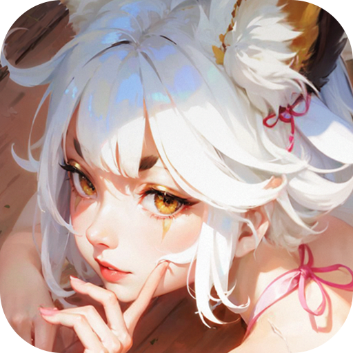 少年仙界传官网版
