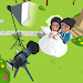 新娘工作室(Bridal Bliss Studio)