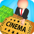 传奇电影露天场地(My DriveInCinema)