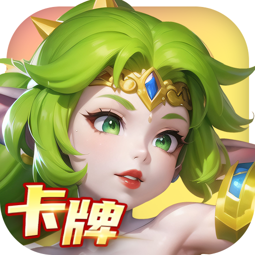 联盟契约官网版