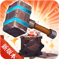 天启圣源官网版