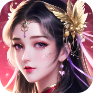 街机之三国战记