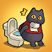 我的喵便便咖啡馆(My Purrfect Poo Cafe)