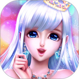 炫舞浪漫爱官方版本