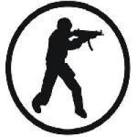 反恐精英战斗(CS Portable)