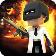 向僵尸开炮(手游官网版)