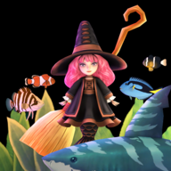 长期耐玩的网络游戏推荐下载