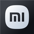 小米汽车安卓版