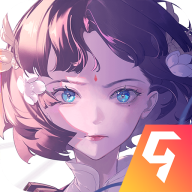 三国志幻想大陆(国创加强版)