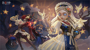 长期耐玩的网络游戏推荐下载