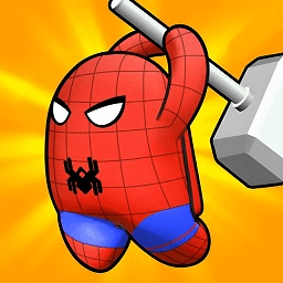 刺激战场老阿姨