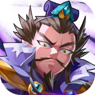 萌将风云官网版