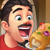 烹饪模拟器手机版