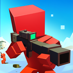 我的战地世界最新版本