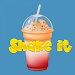 水果奶昔摊(Shake It)
