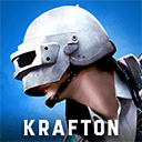 pubg.newstate.beta最新版(NEW STATE Mobile)